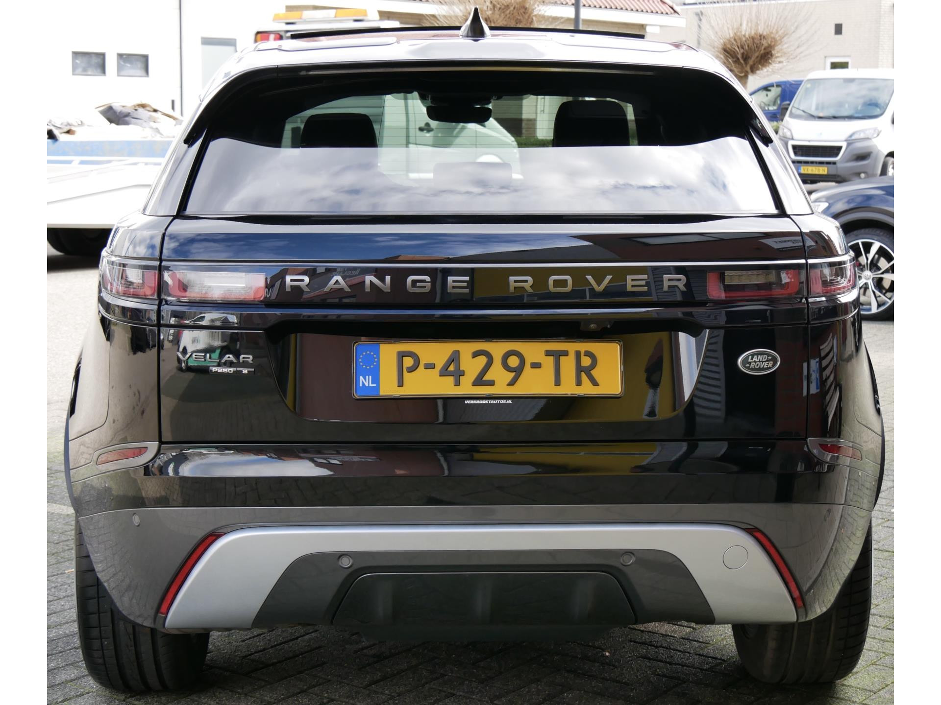 43524464-6.jpg