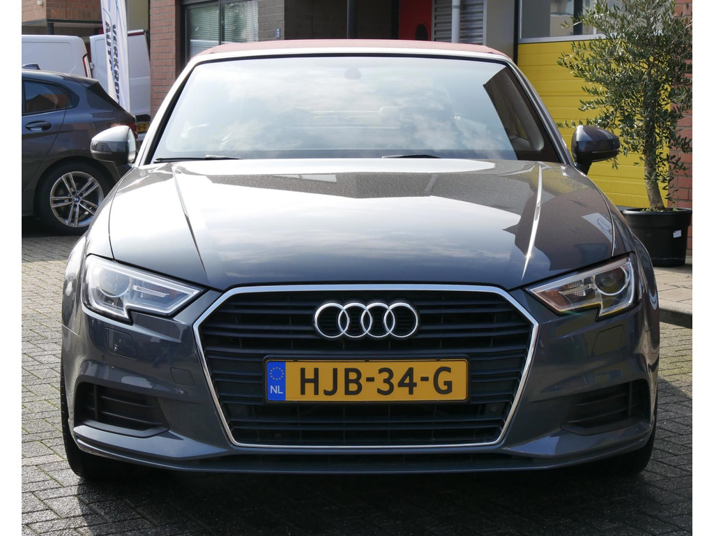 43714773-8.jpg
