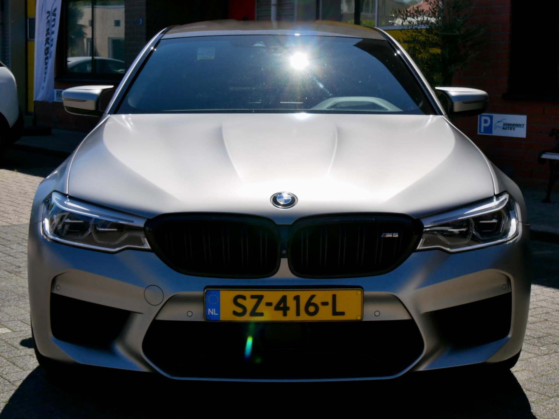 45130795-7.jpg
