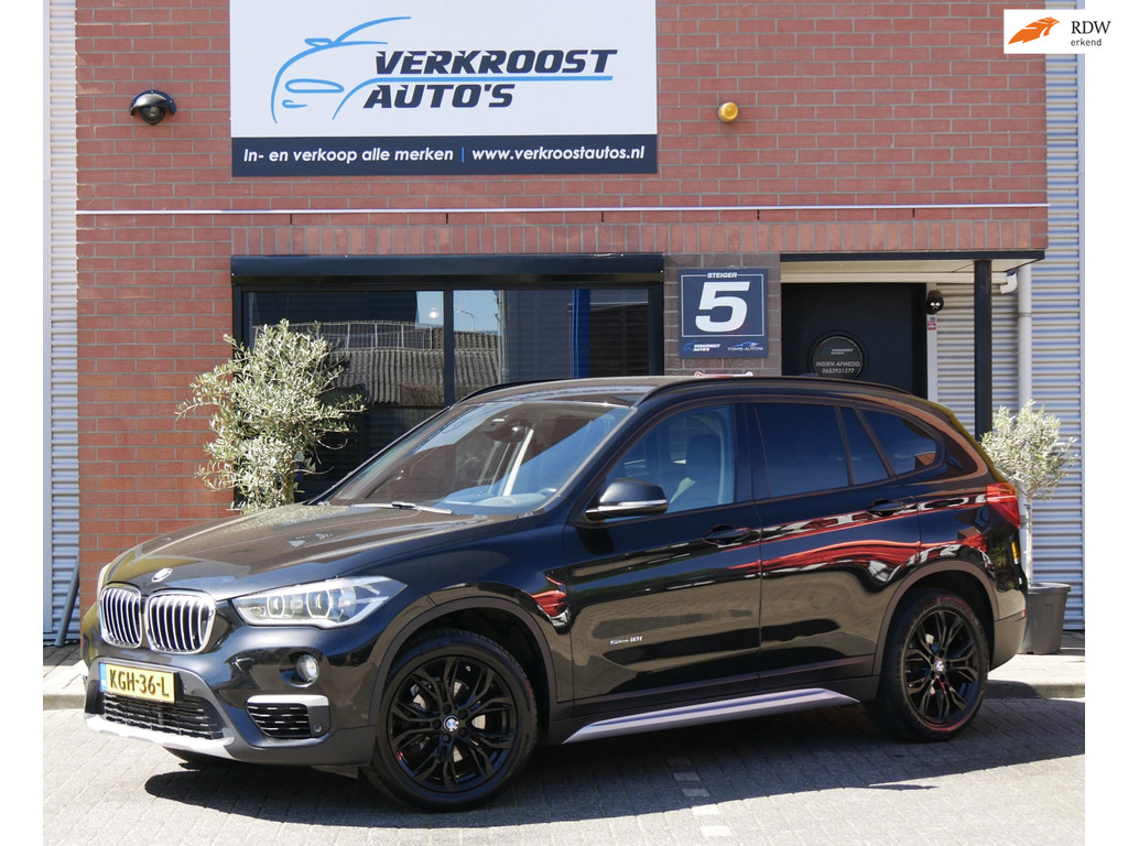 53162010