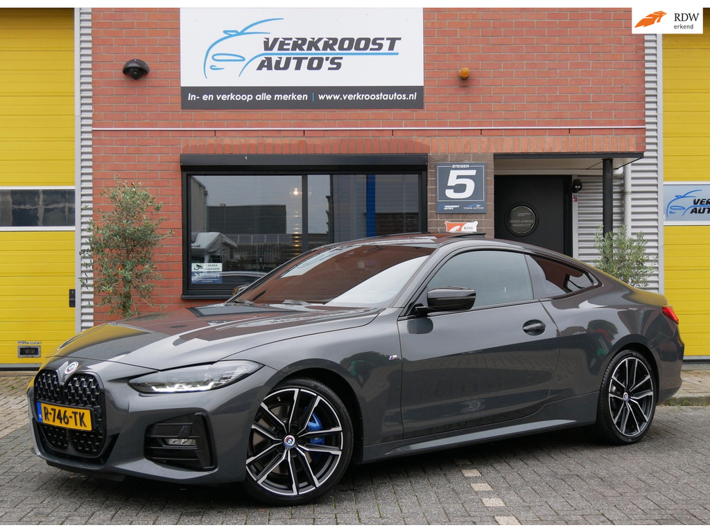 56578295